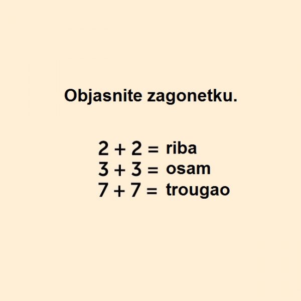 8-pitanje-16
