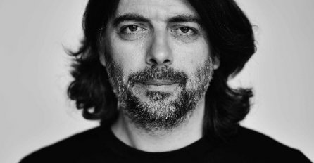 OSVRT NA TREĆI DAN SFF-A/Reditelj Gentian Koci za Novi.ba: Čast je imati svjetsku premijeru u Sarajevu 