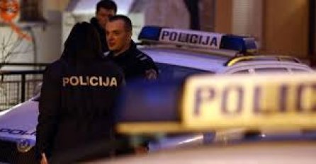TEŠKA SAOBRAĆAJNA U HRVATSKOJ: Najmanje 13 povrijeđenih!