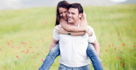 Četiri pravila za uspješnu vezu i dugoročan brak