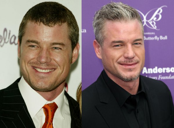 eric-dane