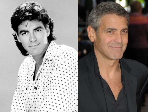 george-clooney