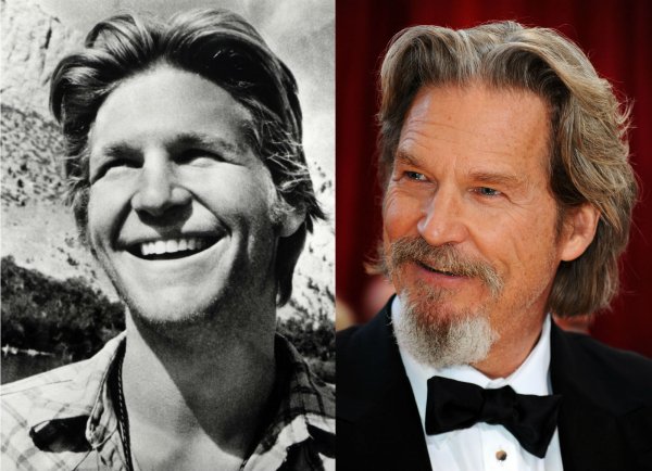 jeff-bridges