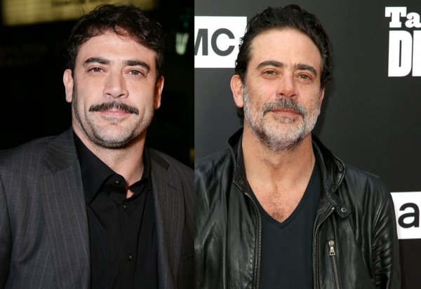 jeffrey-dean-morgan