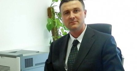 Direktor Agencije za sigurnost hrane: Namirnice kupovati isključivo u registrovanim objektima