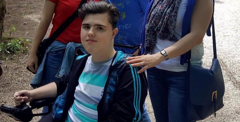 20885027-1379162082152655-1923279553-n