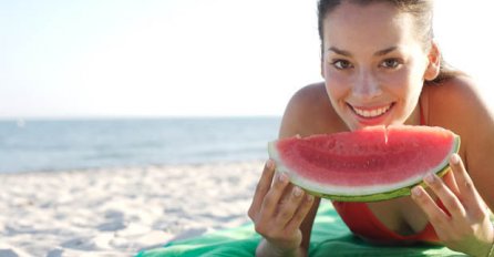 KAKO SE NA PLAŽI PONAŠAJU BOSANKE, HERVEGOVKE, SRPKINJE: Sa ovim se mnogi neće složiti!