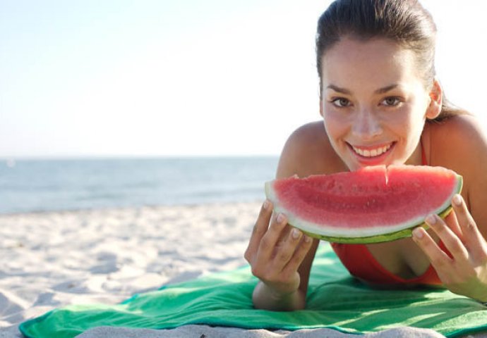 KAKO SE NA PLAŽI PONAŠAJU BOSANKE, HERVEGOVKE, SRPKINJE: Sa ovim se mnogi neće složiti!