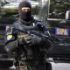 Policija u BiH pronašla krivca za ubistvo koje je misterija njemačkoj policiji skoro 30 godina