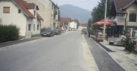 Zavod Pazarić neće vršiti prijem kurbanskog mesa od fizičkih osoba