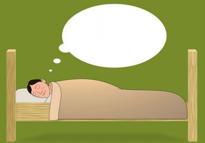 Koliko spavaju uspješni ljudi?