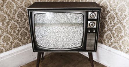 Da li će iko u svom domu imati TV u budućnosti?