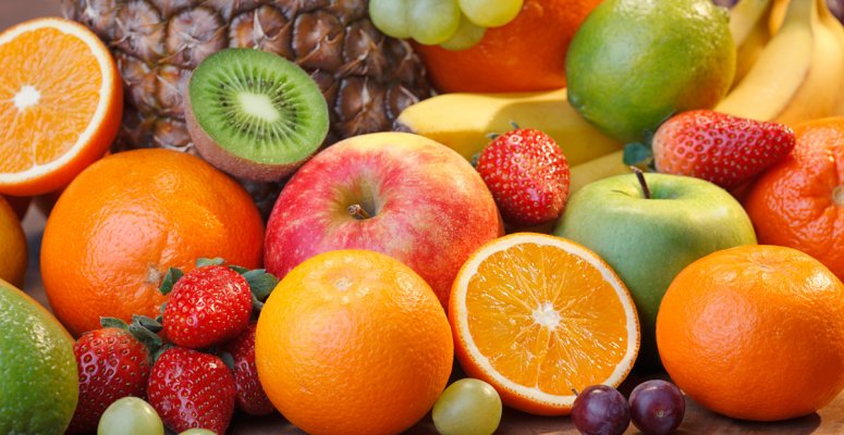 25-healthy-fruits-image1424807763