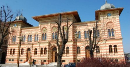 Završena prva faza projekta 'Hitni oporavak od poplava'