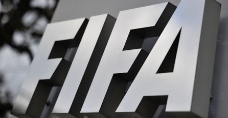 Fifa objavila spiskove kandidata za najbolje svjetske nogometaše i trenere