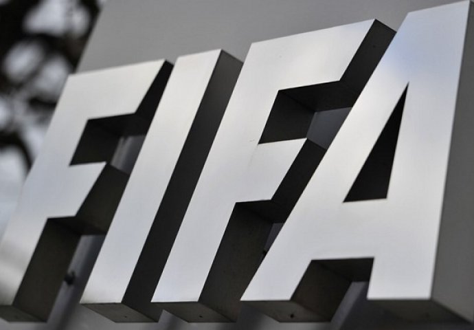 Ronaldo, Messi i Neymar kandidati za nagradu FIFA-e za nogometaša godine