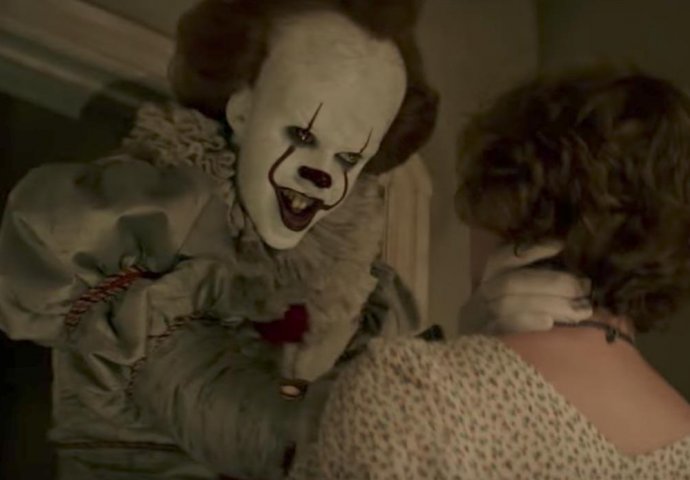 NIJE ZA ONE SLABOG SRCA: Objavljen trailer – stiže jedan od najstrašnijih filmova ikada (VIDEO) 