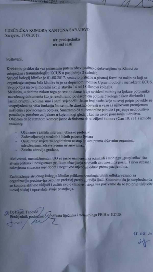 dopis-sindikata-prema-komori