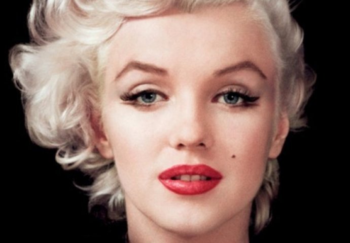 OVO JE NAJJEFTINIJI TRIK ZA LJEPOTU - A obožavala ga je i Marilyn Monroe