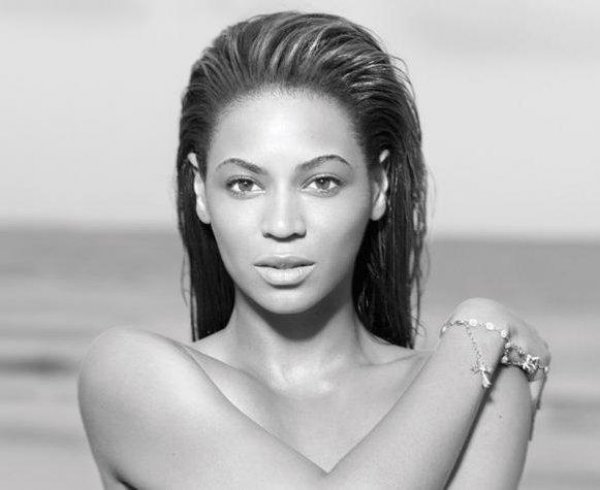 beyonce