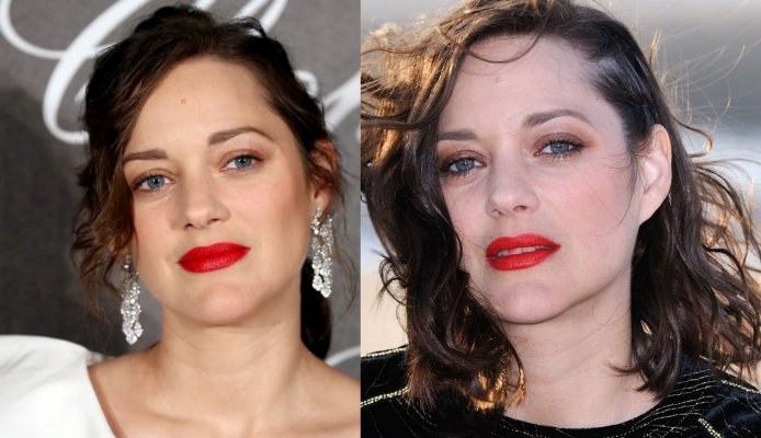 marrion-cotillard