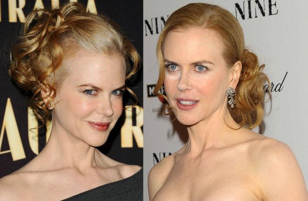 nicole-kidman