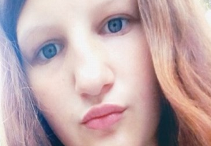 Policija pronašla neozlijeđenu 14-godišnju djevojčicu nestalu u Tučepima