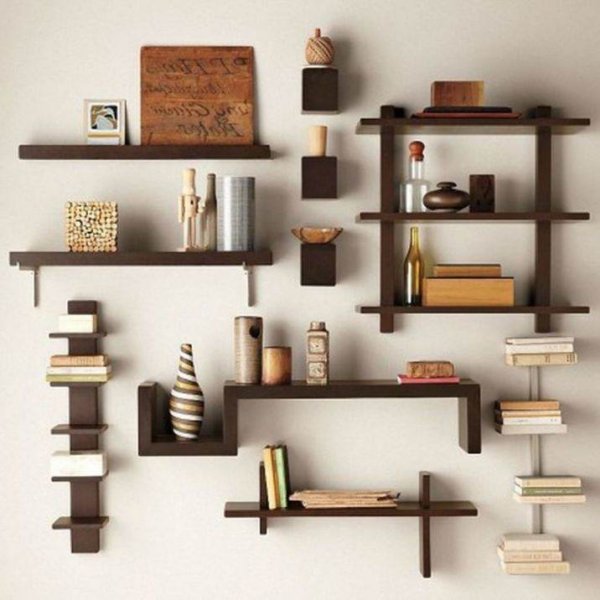 bedroom-wall-shelves-uk-bedroom-wall-jpg-bedroom-wall-shelves
