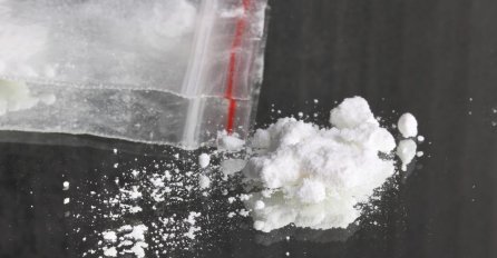 POSEBAN SPECIJALITET CHEFA KUHINJE:  Glavni kuhar resorta s 5 zvjezdica optužen da je 'posluživao' i kokain!