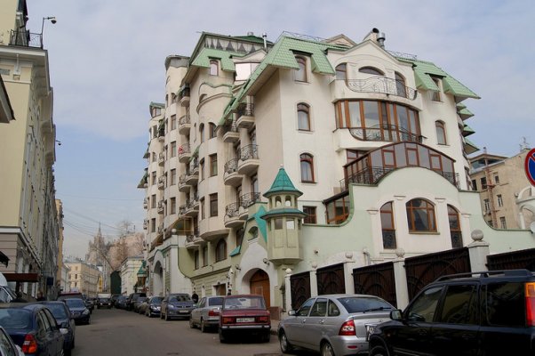 slika1