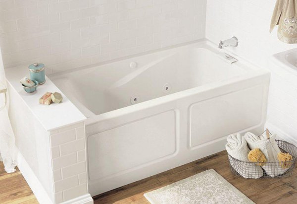 bathtubs-whirlpool-tubs-walk-in-tubs-buying-guide-ht-bg-ba-bathtubs-hero