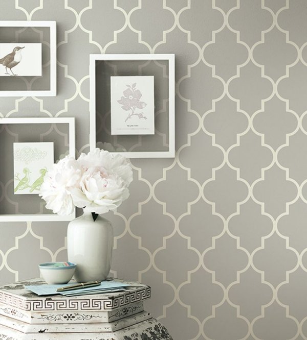 5ddf89f046f45ded91cd554d8cd02671-grey-bedroom-wallpaper-grey-and-white-wallpaper