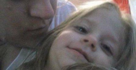 POTRESNA ISPOVIJEST MAJKE NATJERATI ĆE VAM SUZE NA OČI: 'Moja kćerkica je imala infarkt, izdahnula mi je na rukama' 