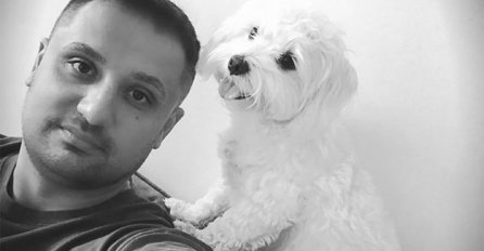 RANJEN I MLADIĆ IZ BIH: Srbin u Beču rekao djevojci da je prelijepa, a onda ga je njezin pratilac IZBO NA SMRT!