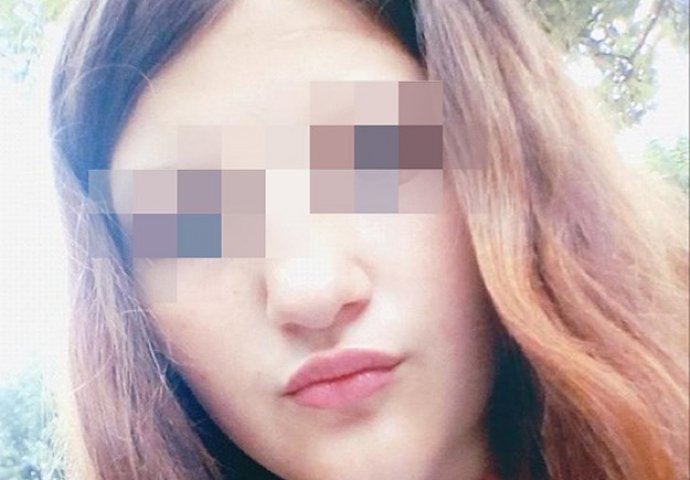 NAMAMIO JE PREKO FACEBOOKA: Monstrum (44) iz Hrvatske četiri dana je 13-godišnjakinju držao u kući i dirao je