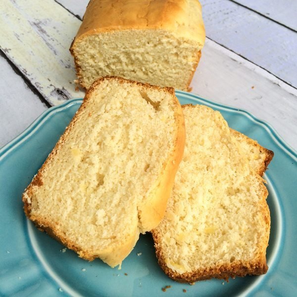 ice-cream-bread-two-ingredient