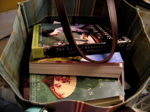 bag-books