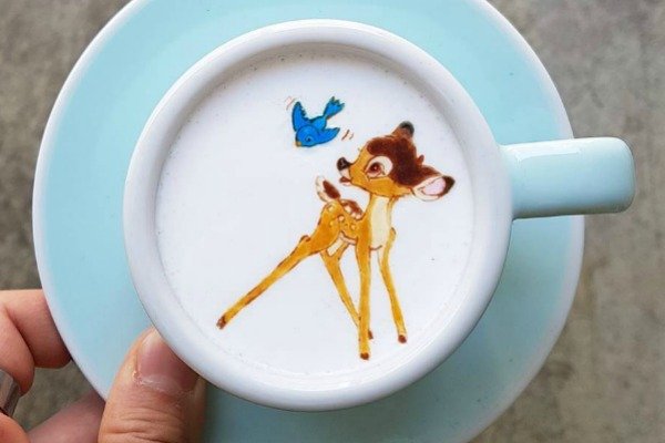 enterijer-lifestyle-latte-art-10
