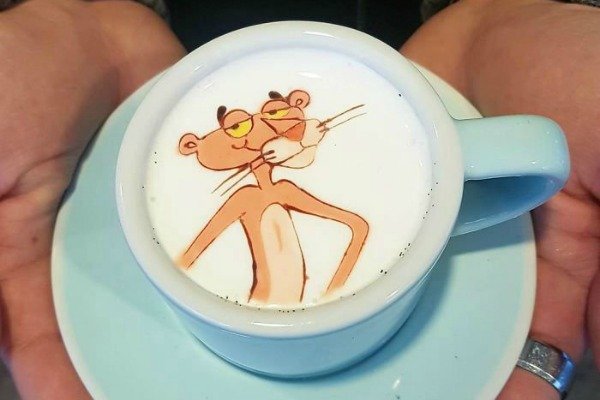 enterijer-lifestyle-latte-art-18