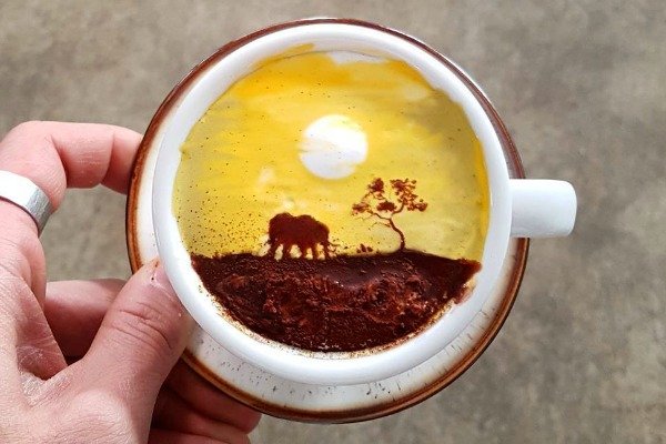 enterijer-lifestyle-latte-art-99