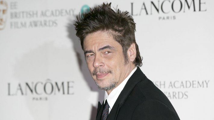 benicio-del-toro