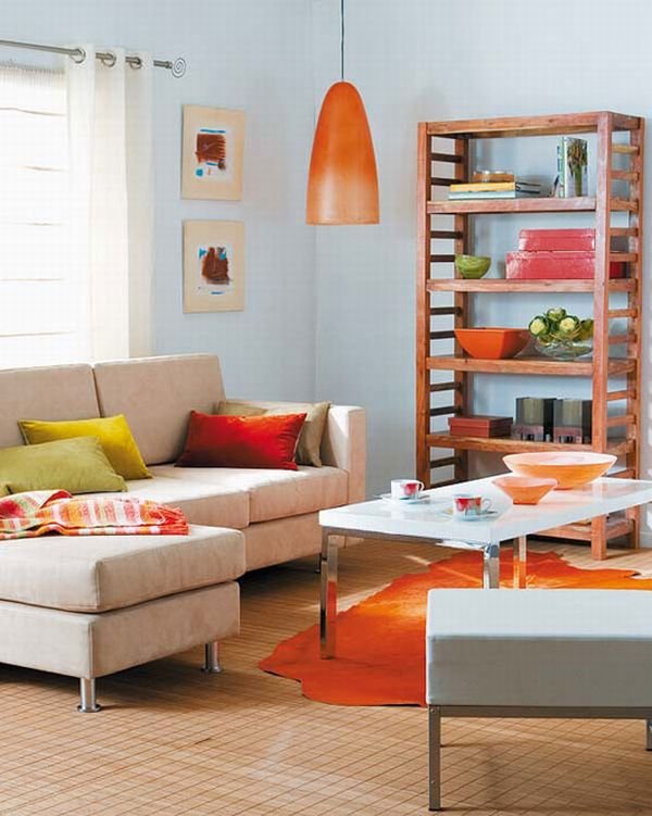 colorful-living-room-interior-design-ideas67