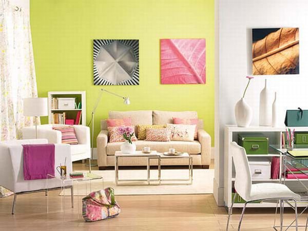 colorful-living-room-interior-design-ideas