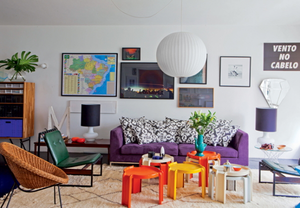 colorful-living-room-inspiration-1