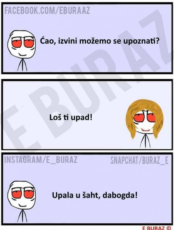 upad