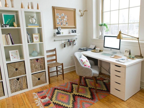 ci-style-me-pretty-global-inspired-home-office-jpg-rend-hgtvcom-1280-960
