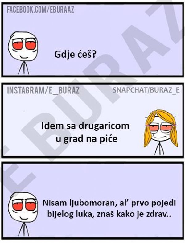 ljubi