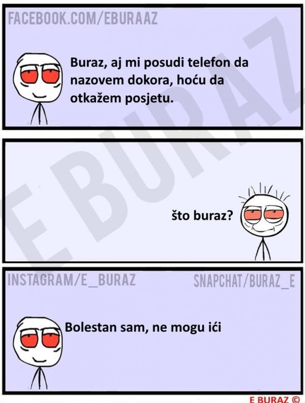 bolestan