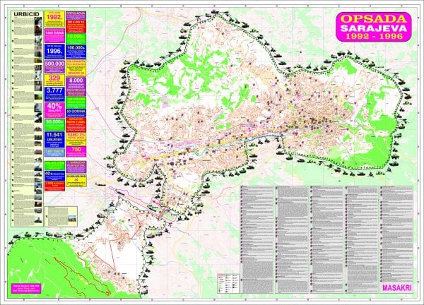 turizam-opsada-bosanski-1500