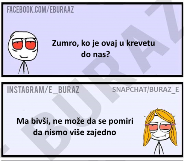 zumro